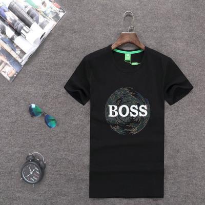 Boss Shirts-428